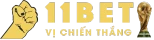 11BET